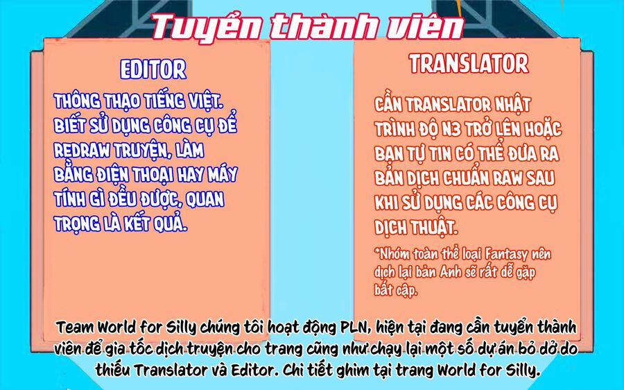 manhwax10.com - Truyện Manhwa Genkai Koe No Tenpu Wa, Tensei-Sha Ni Shika Atsukaenai Chương 12 Trang 24