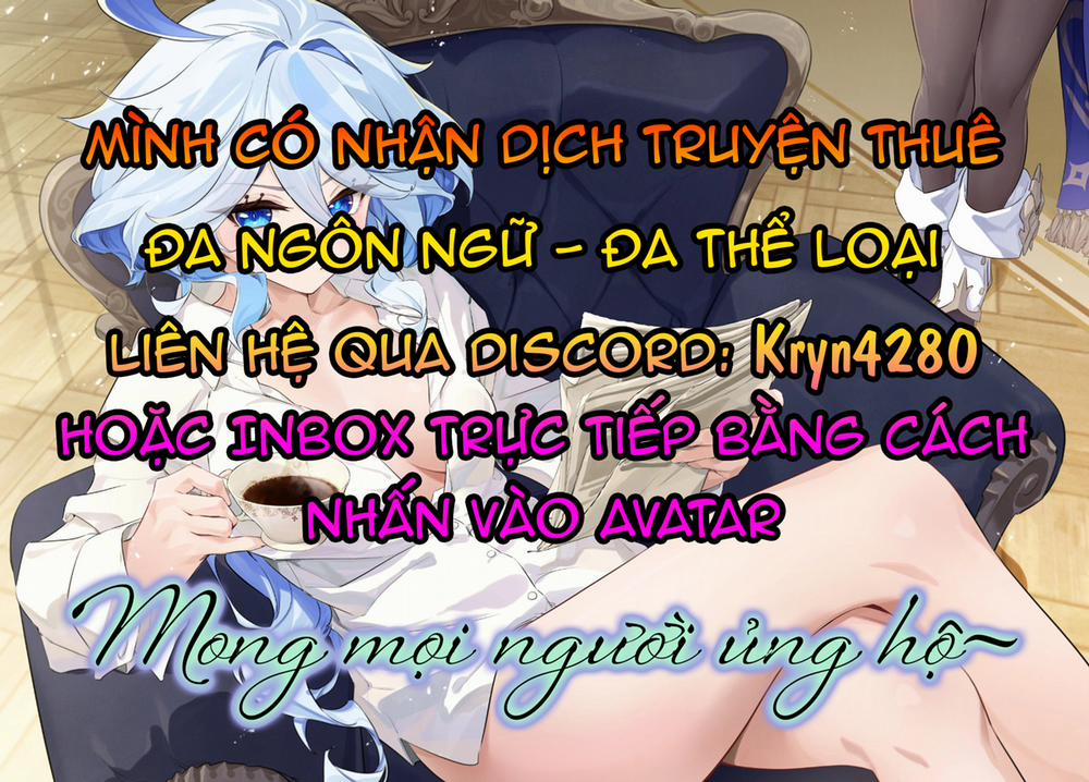 manhwax10.com - Truyện Manhwa Genshin - Hành trình trưởng thành Chương Nahida Trang 2