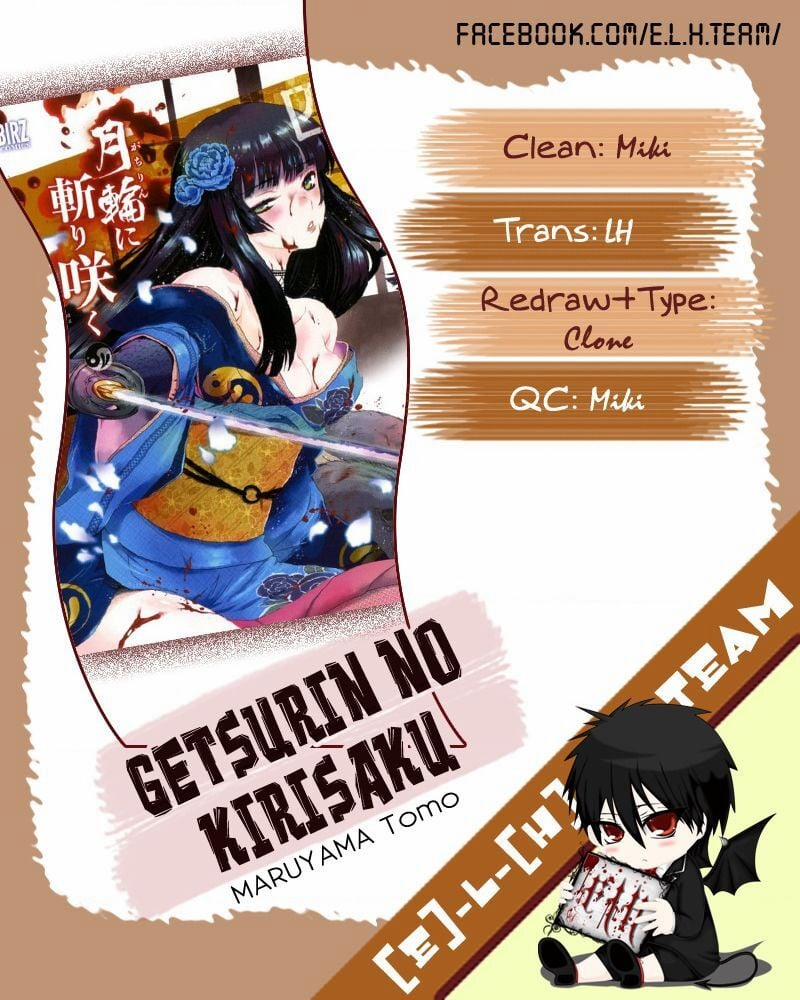 manhwax10.com - Truyện Manhwa Getsurin Ni Kiri Saku Chương 48 Trang 17