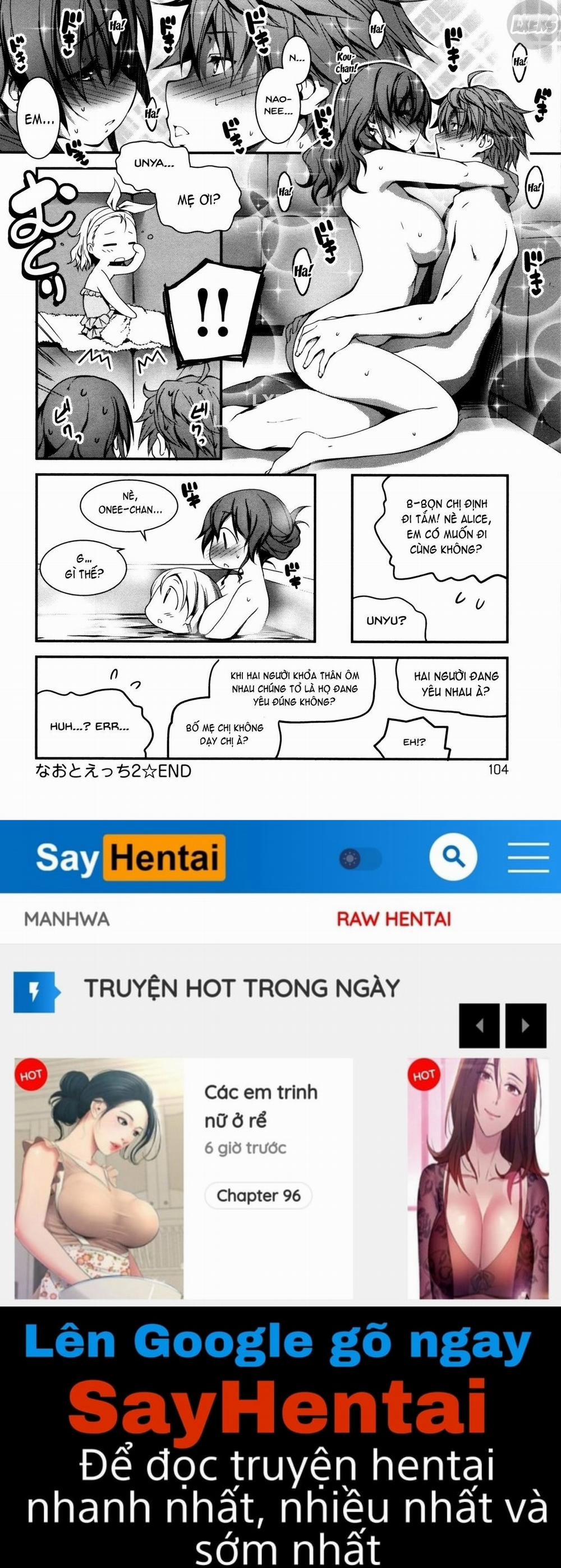 manhwax10.com - Truyện Manhwa Getting Lewd With You Chương 5 Trang 27