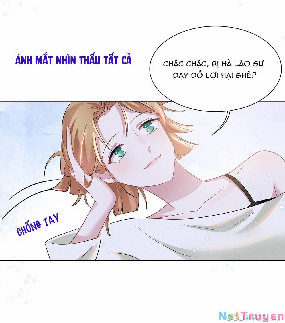 manhwax10.com - Truyện Manhwa Ghen Tuông Số 1 Thế Giới Chương 30 Trang 15