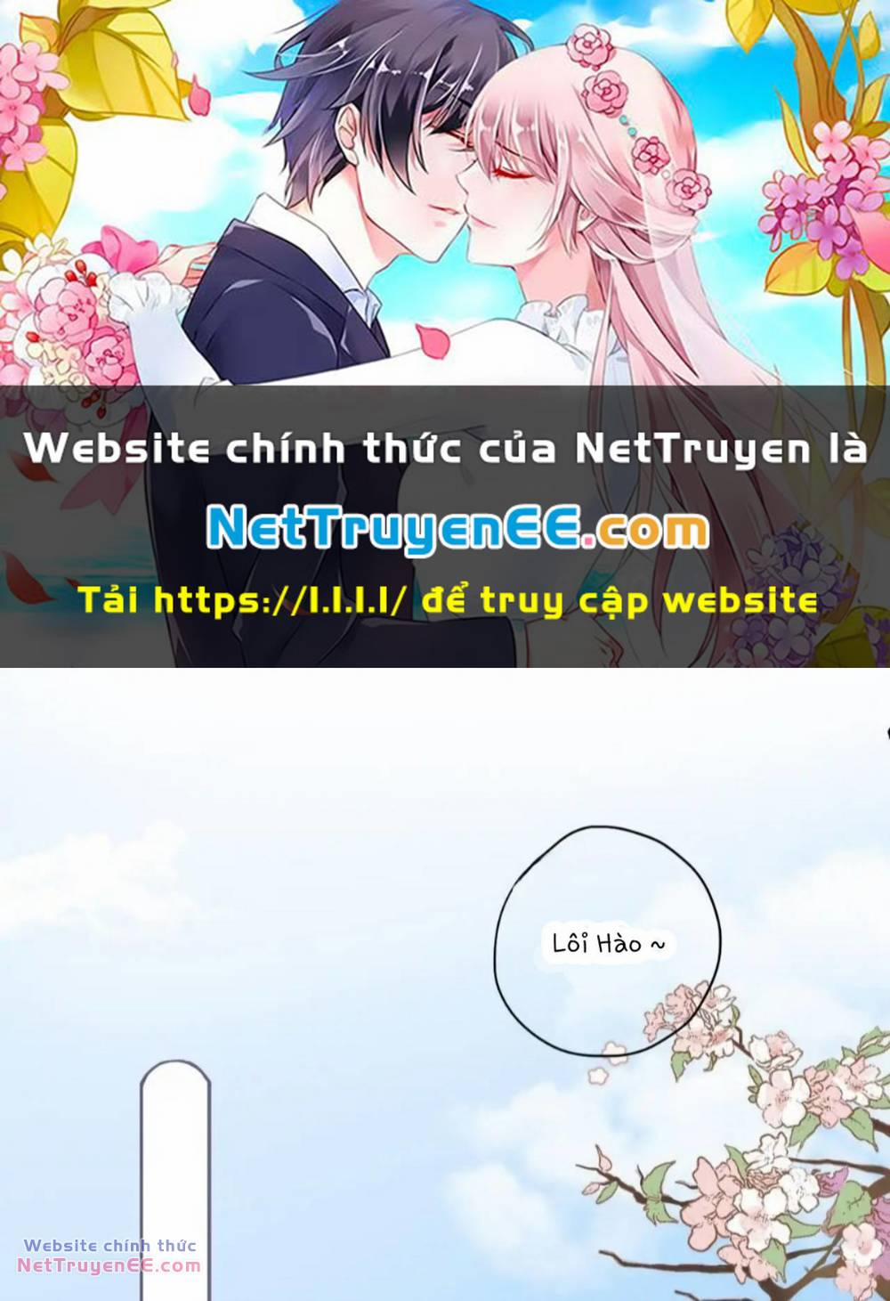 manhwax10.com - Truyện Manhwa Ghi Chú Hoa Anh Đào Chương 2 Trang 1