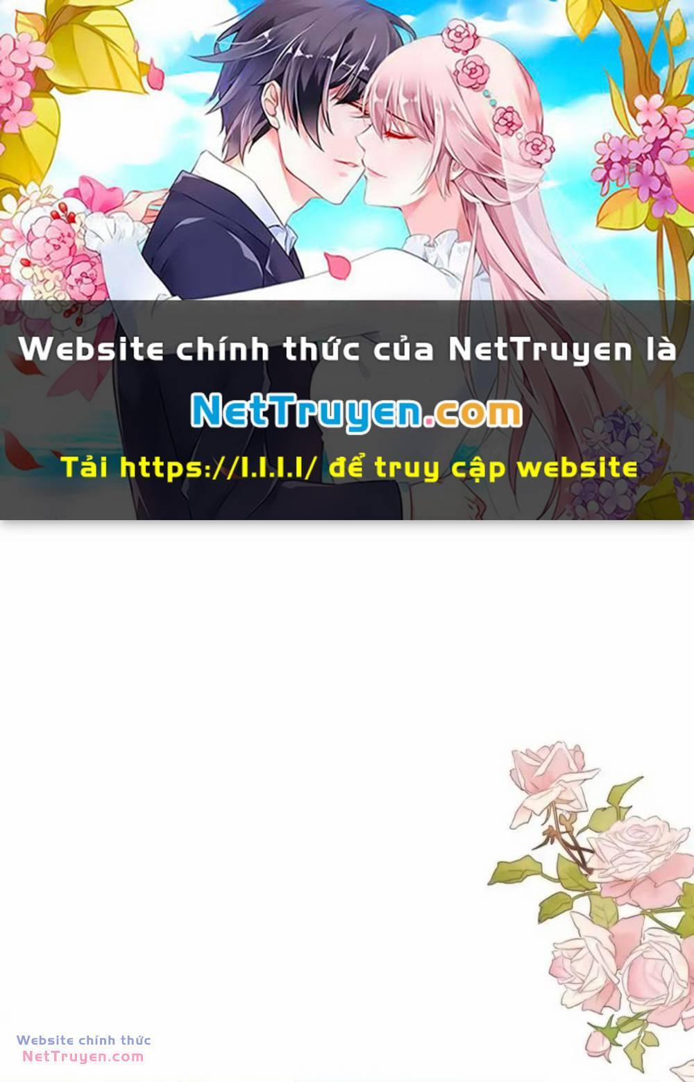 manhwax10.com - Truyện Manhwa Ghi Chú Hoa Anh Đào Chương 3 Trang 1