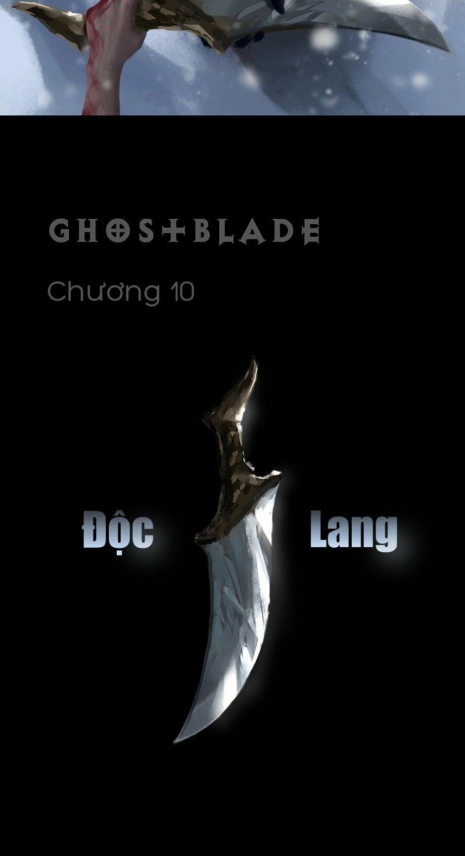 manhwax10.com - Truyện Manhwa Ghostblade Chương 10 1 Trang 14