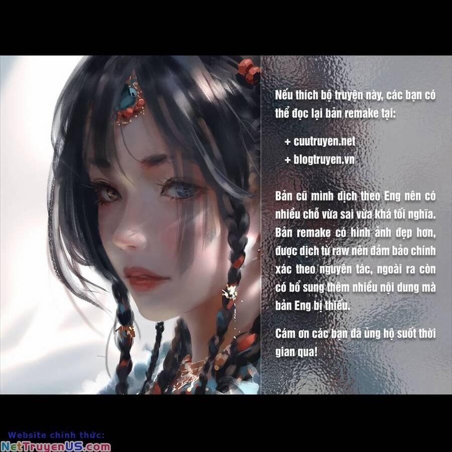 manhwax10.com - Truyện Manhwa Ghostblade Chương 13 1 Trang 2