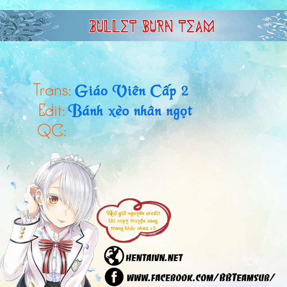 manhwax10.com - Truyện Manhwa GHR18 After School (Gintama) Chương Oneshot Trang 3