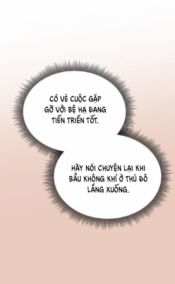 manhwax10.com - Truyện Manhwa Gia Đình Chồng Bị Ám Ảnh Bởi Tôi Chương 101 2 Trang 19