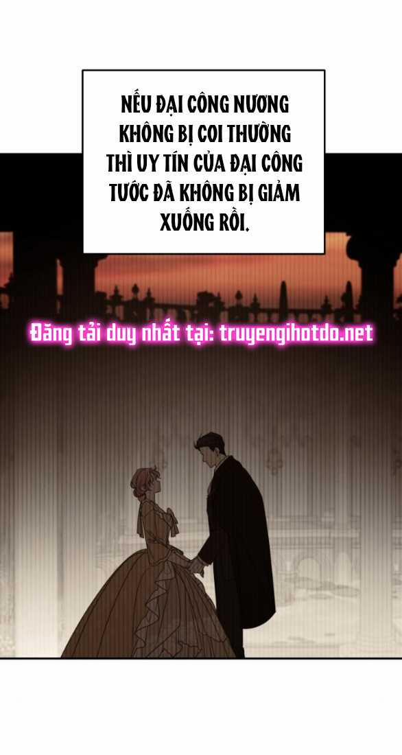 manhwax10.com - Truyện Manhwa Gia Đình Chồng Bị Ám Ảnh Bởi Tôi Chương 104 2 Trang 16