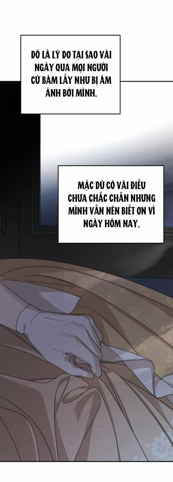 manhwax10.com - Truyện Manhwa Gia Đình Chồng Bị Ám Ảnh Bởi Tôi Chương 104 2 Trang 17