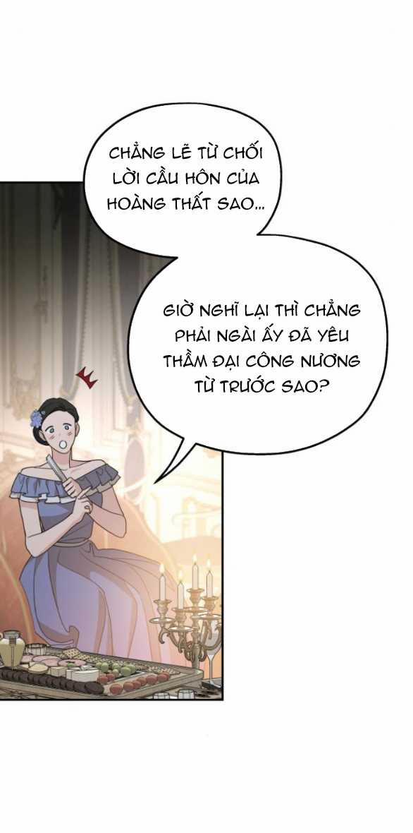 manhwax10.com - Truyện Manhwa Gia Đình Chồng Bị Ám Ảnh Bởi Tôi Chương 104 2 Trang 24