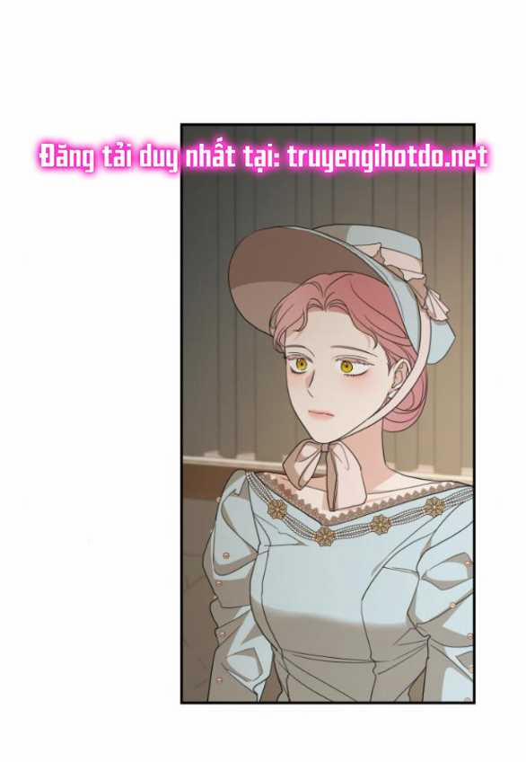 manhwax10.com - Truyện Manhwa Gia Đình Chồng Bị Ám Ảnh Bởi Tôi Chương 107 1 Trang 7