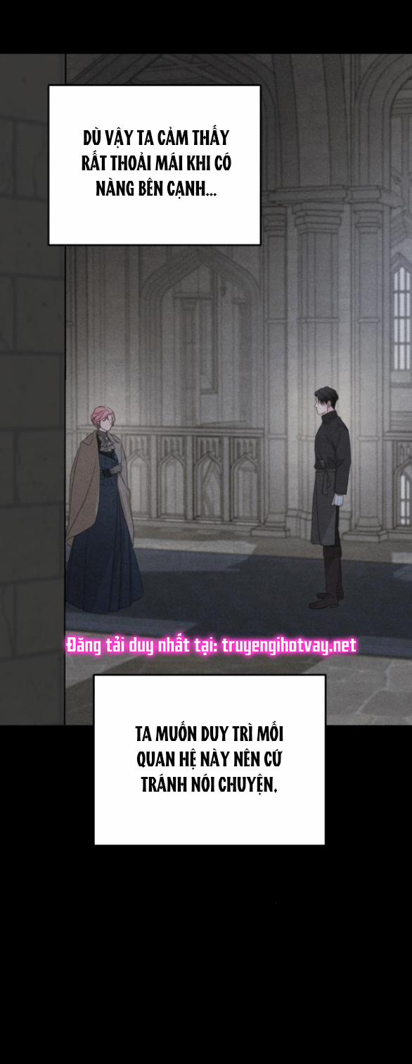 manhwax10.com - Truyện Manhwa Gia Đình Chồng Bị Ám Ảnh Bởi Tôi Chương 96 2 Trang 18