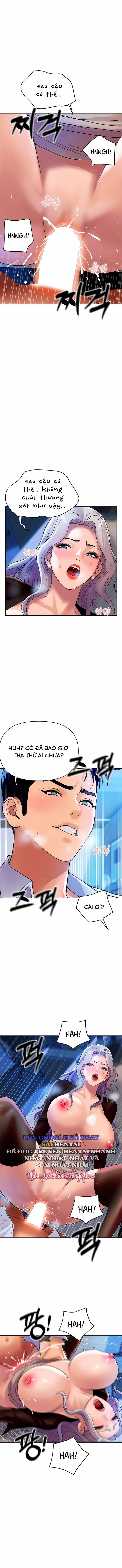 manhwax10.com - Truyện Manhwa Gia Đình Hoàng Gia Chương 8 Trang 10