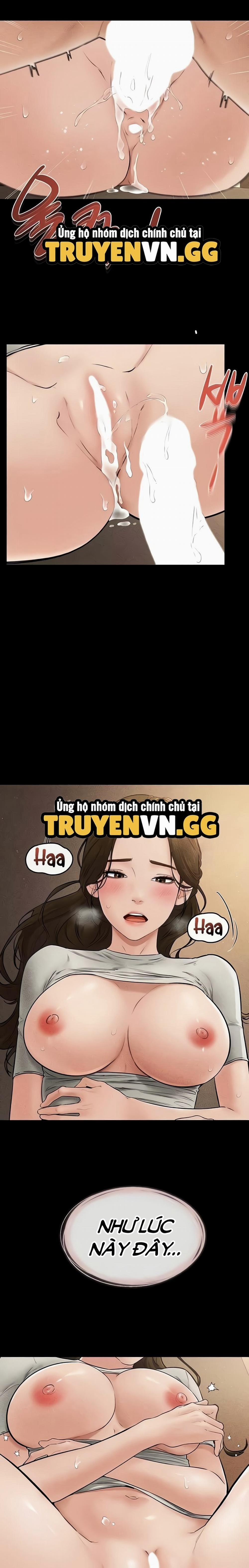 manhwax10.com - Truyện Manhwa Gia Đình Mới Rất Tốt Với Tôi Chương 19 Trang 12