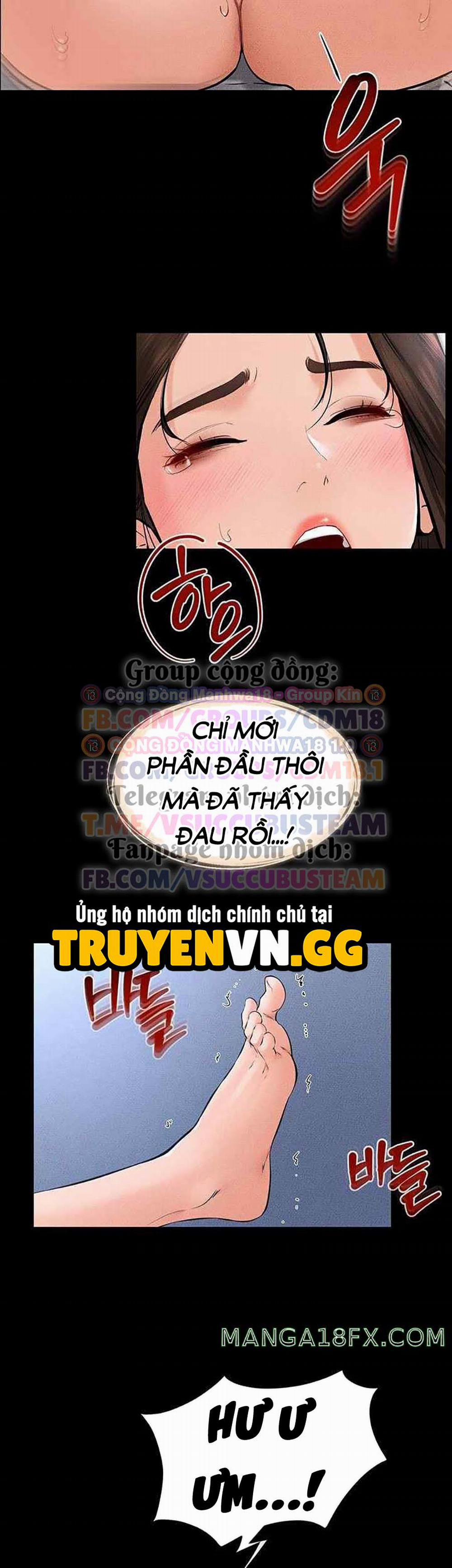 manhwax10.com - Truyện Manhwa Gia Đình Mới Rất Tốt Với Tôi Chương 25 Trang 14