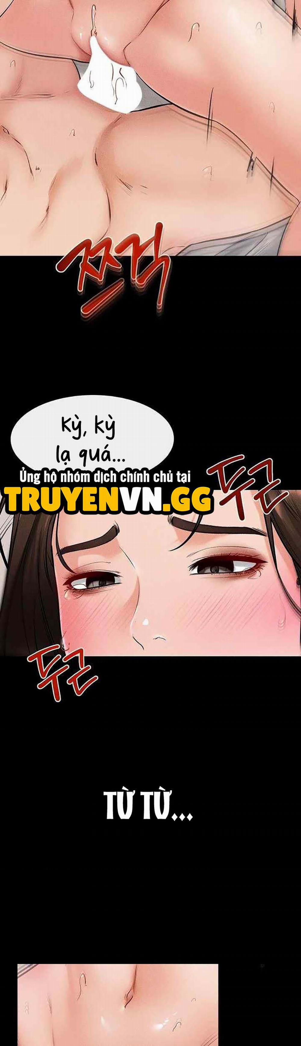 manhwax10.com - Truyện Manhwa Gia Đình Mới Rất Tốt Với Tôi Chương 25 Trang 29