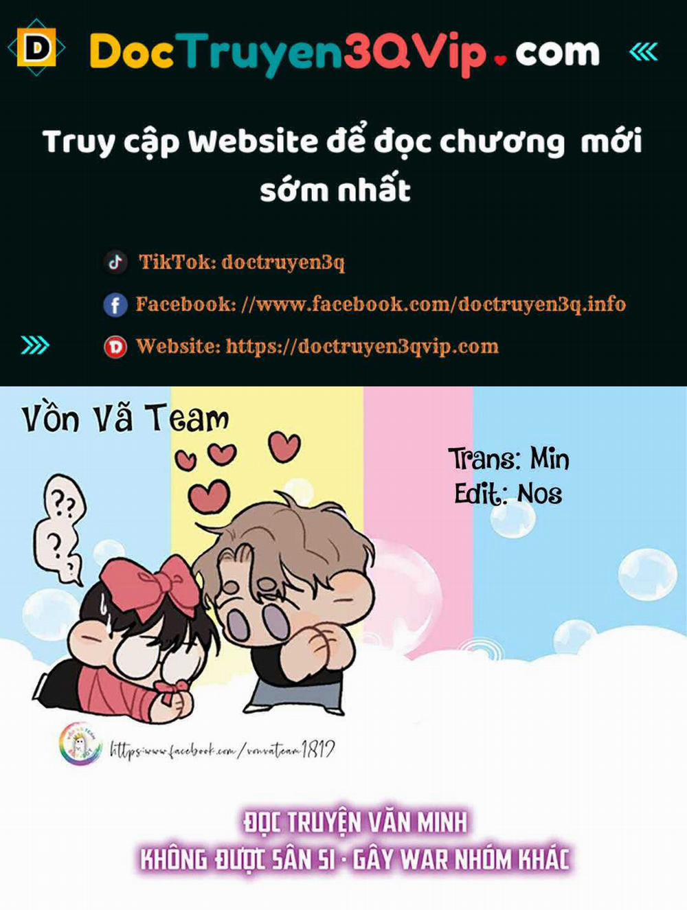 manhwax10.com - Truyện Manhwa Gia Đình Náo Loạn Chương 7 Trang 1