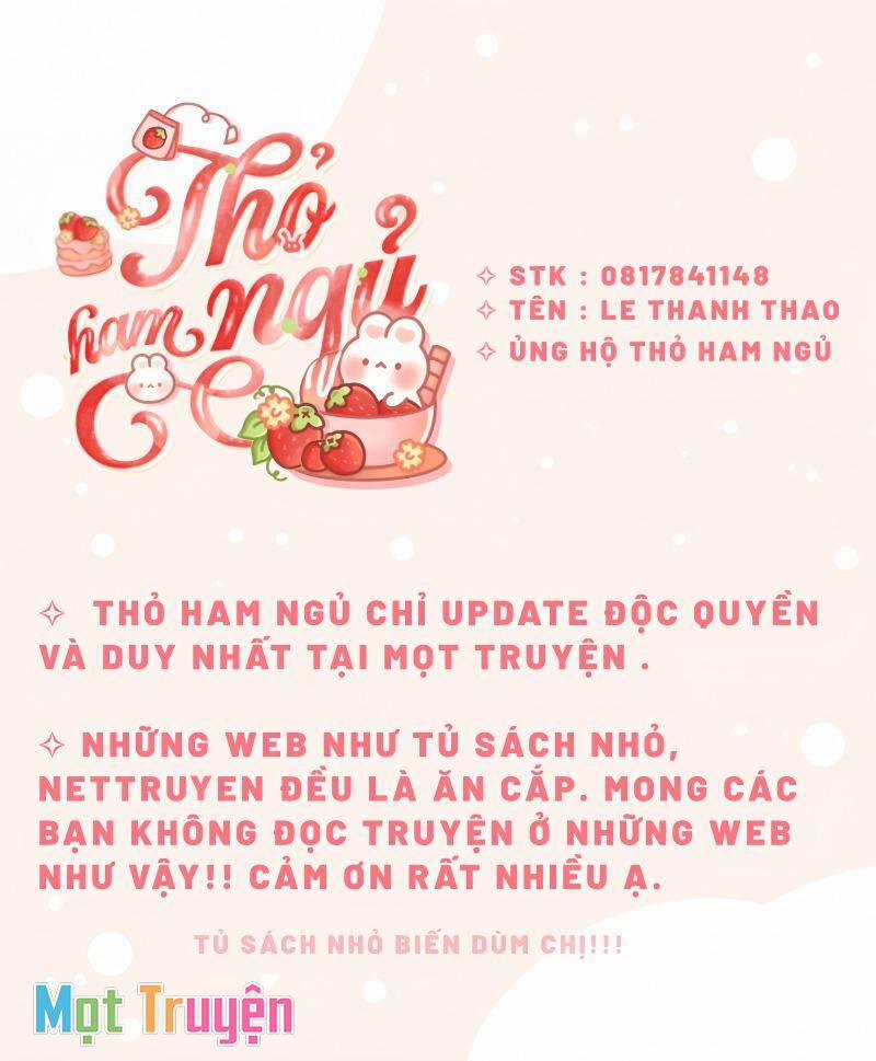 manhwax10.com - Truyện Manhwa Gia Đình Phản Diện Phản Đối Tự Lập Chương 14 Trang 37