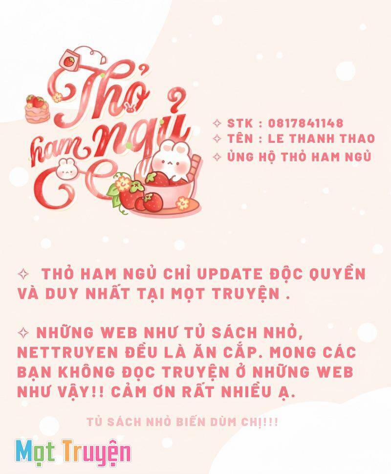 manhwax10.com - Truyện Manhwa Gia Đình Phản Diện Phản Đối Tự Lập Chương 18 Trang 32