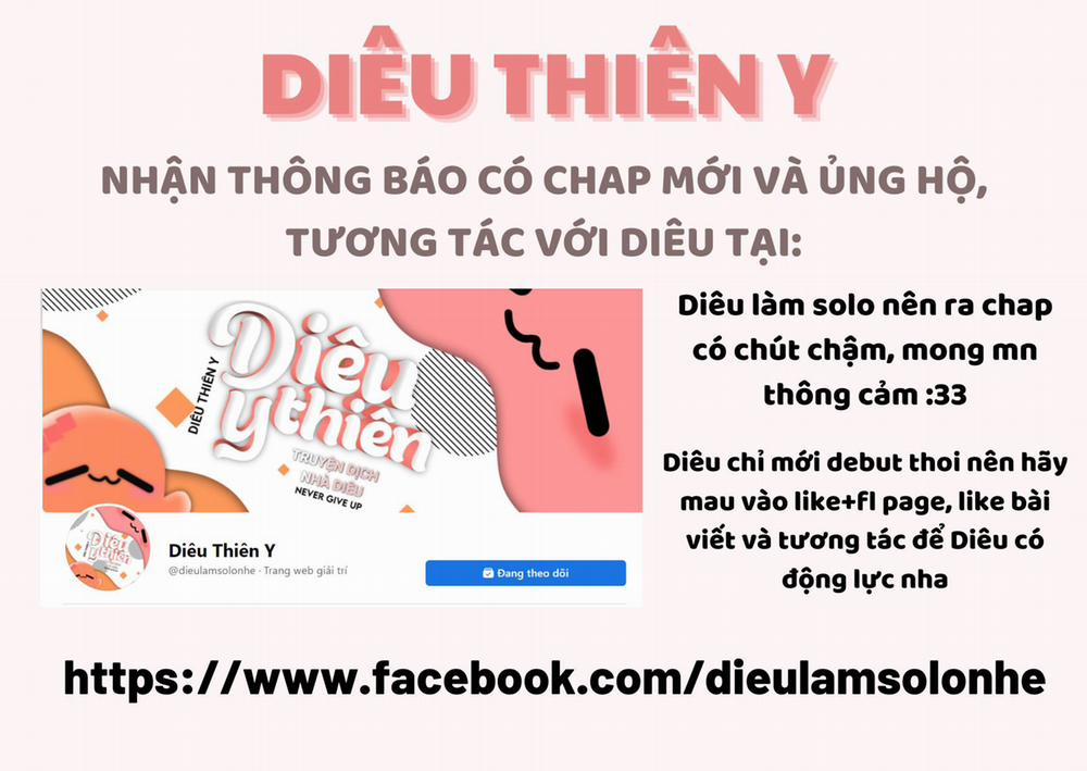 manhwax10.com - Truyện Manhwa Gia Đình Phát Cuồng Vì Tôi Chương 1 5 Trang 10