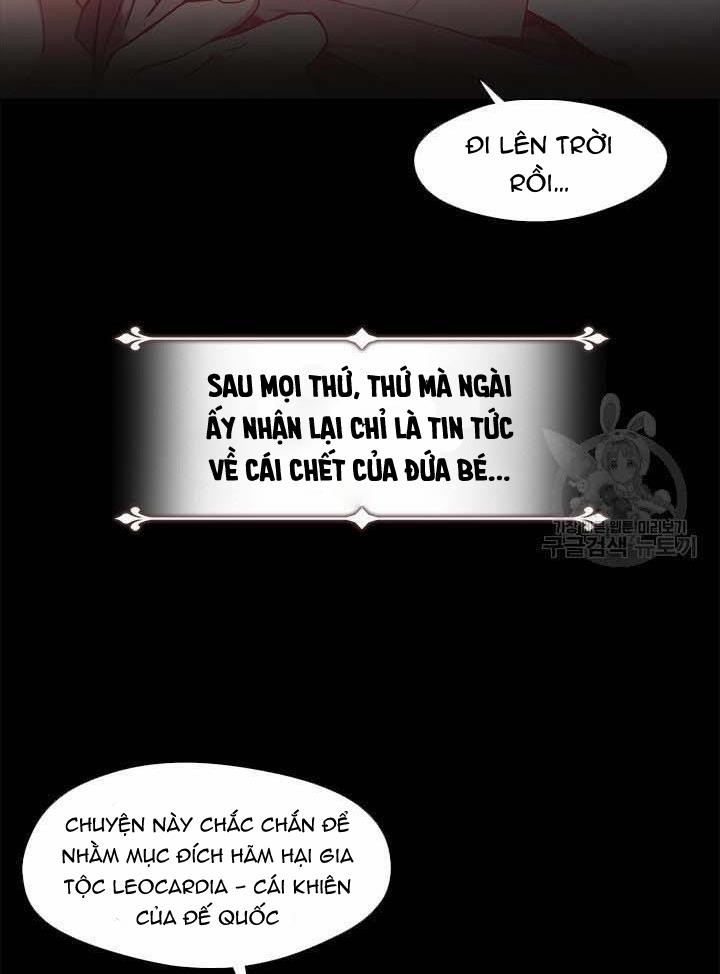 manhwax10.com - Truyện Manhwa Gia Đình Phát Cuồng Vì Tôi Chương 10 Trang 19