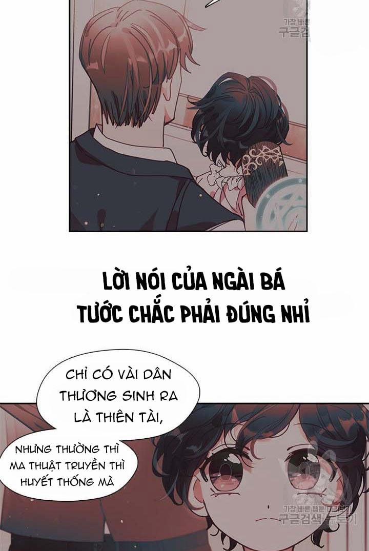 manhwax10.com - Truyện Manhwa Gia Đình Phát Cuồng Vì Tôi Chương 13 Trang 48