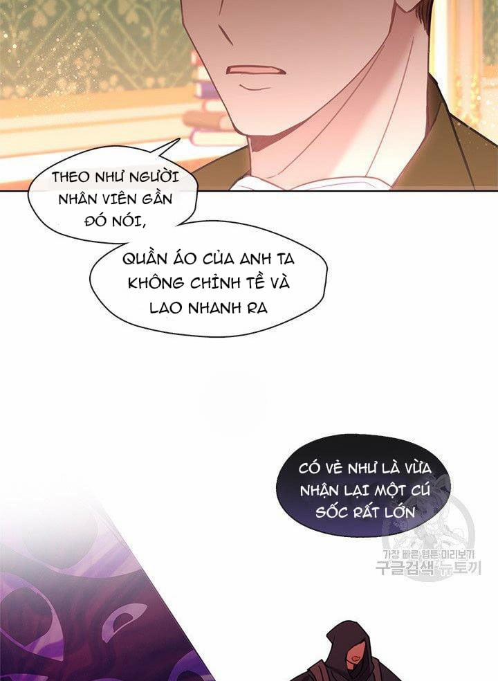 manhwax10.com - Truyện Manhwa Gia Đình Phát Cuồng Vì Tôi Chương 15 Trang 71