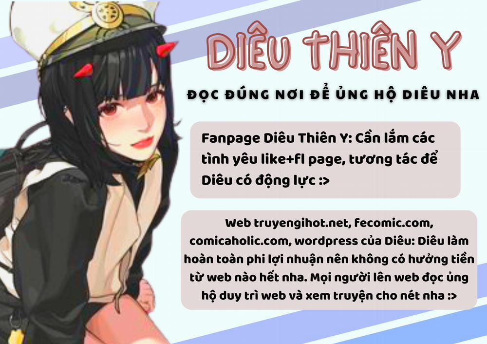 manhwax10.com - Truyện Manhwa Gia Đình Phát Cuồng Vì Tôi Chương 3 Trang 1