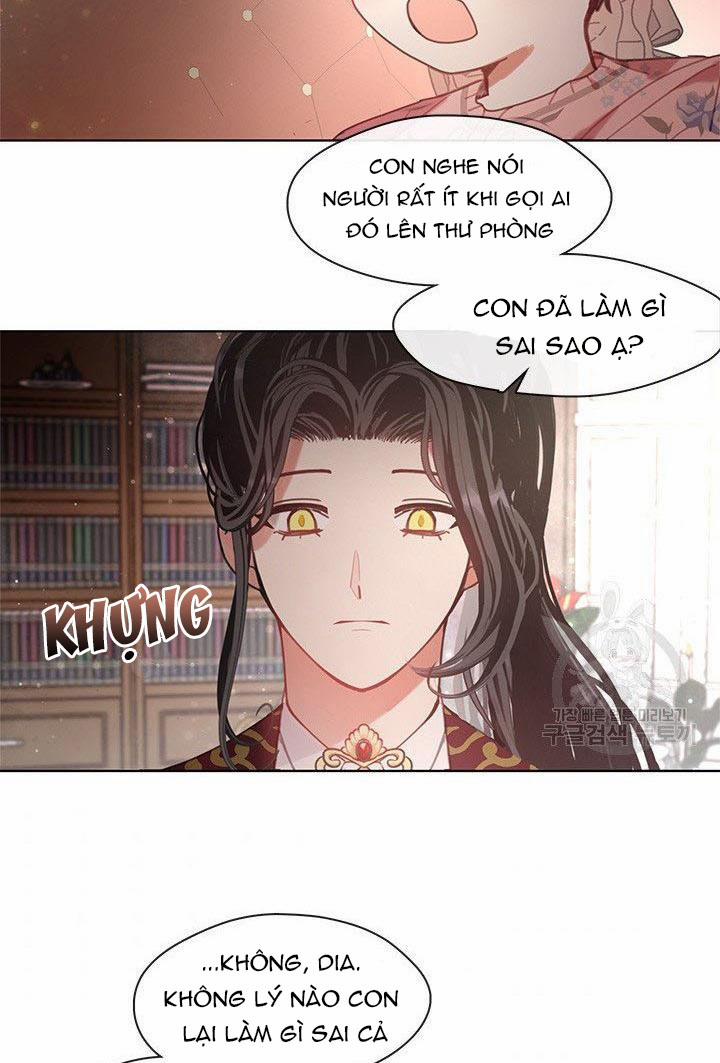 manhwax10.com - Truyện Manhwa Gia Đình Phát Cuồng Vì Tôi Chương 8 Trang 69