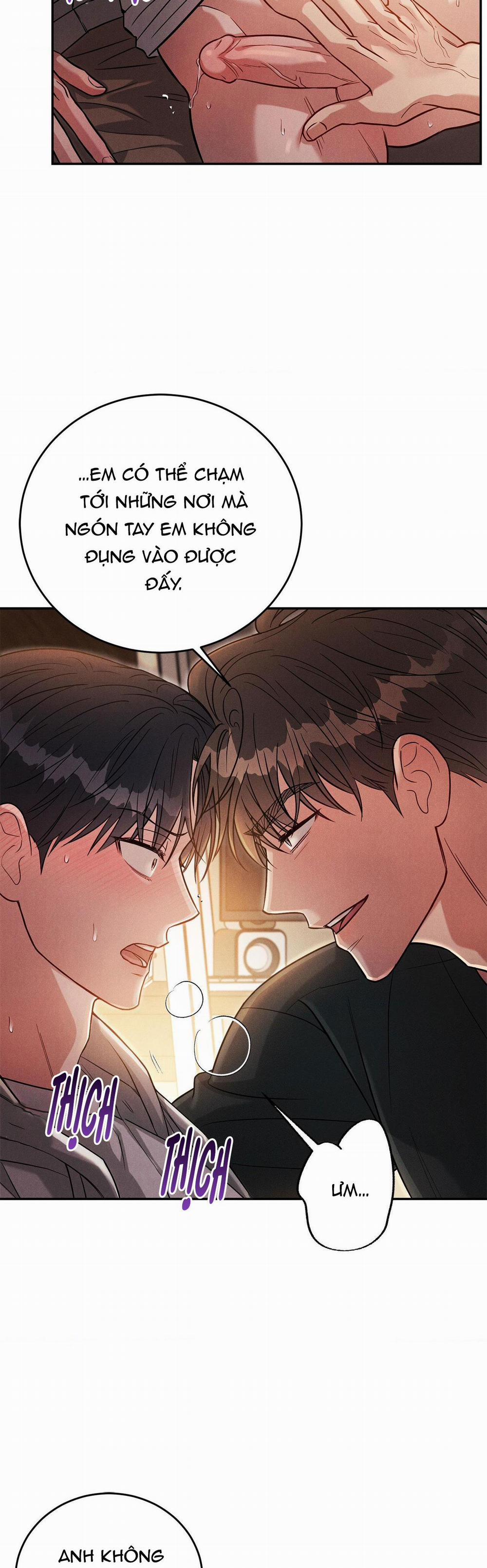 manhwax10.com - Truyện Manhwa GIẢ DƯỢC Chương 35 Trang 12