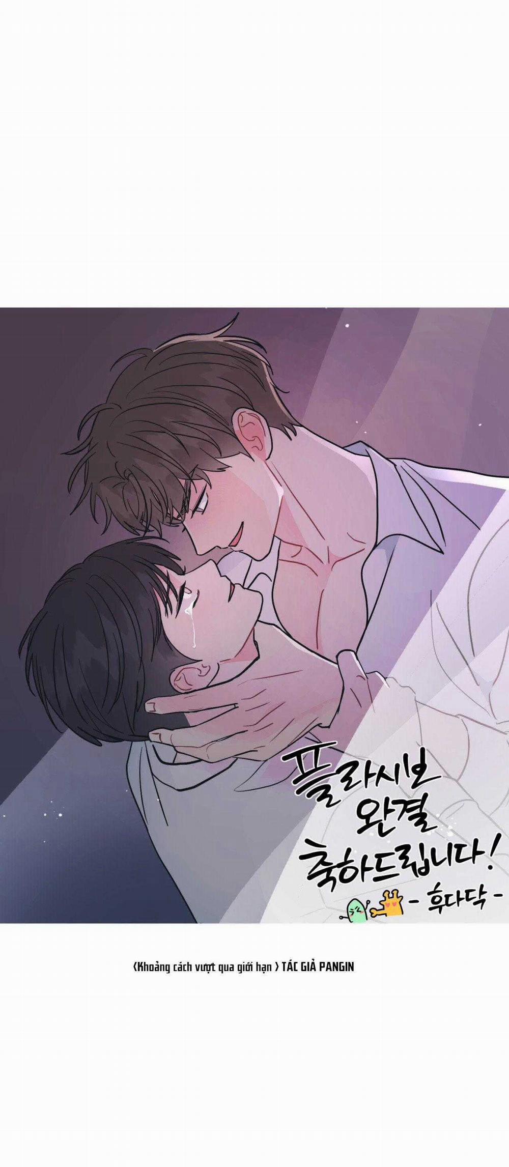 manhwax10.com - Truyện Manhwa Giả Dược Chương 59 Trang 12