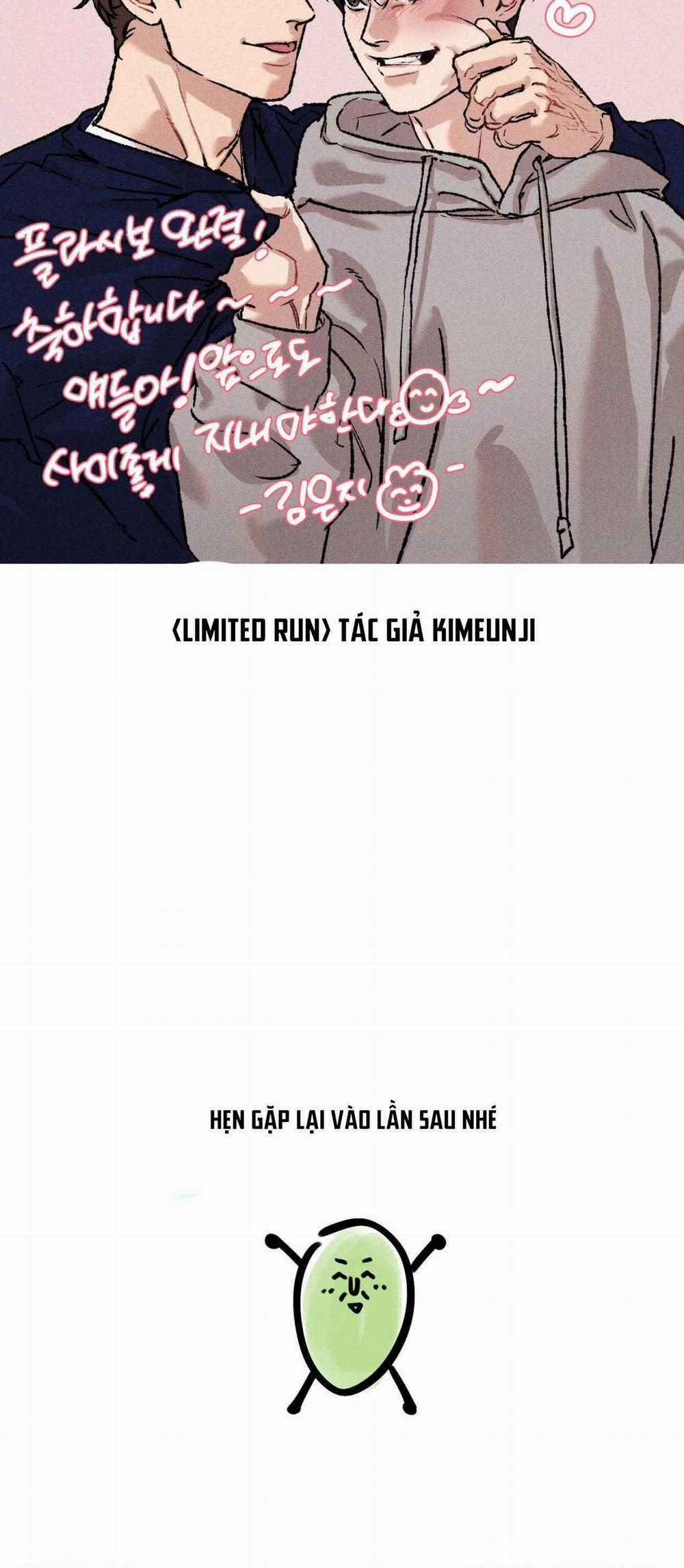 manhwax10.com - Truyện Manhwa Giả Dược Chương 59 Trang 15