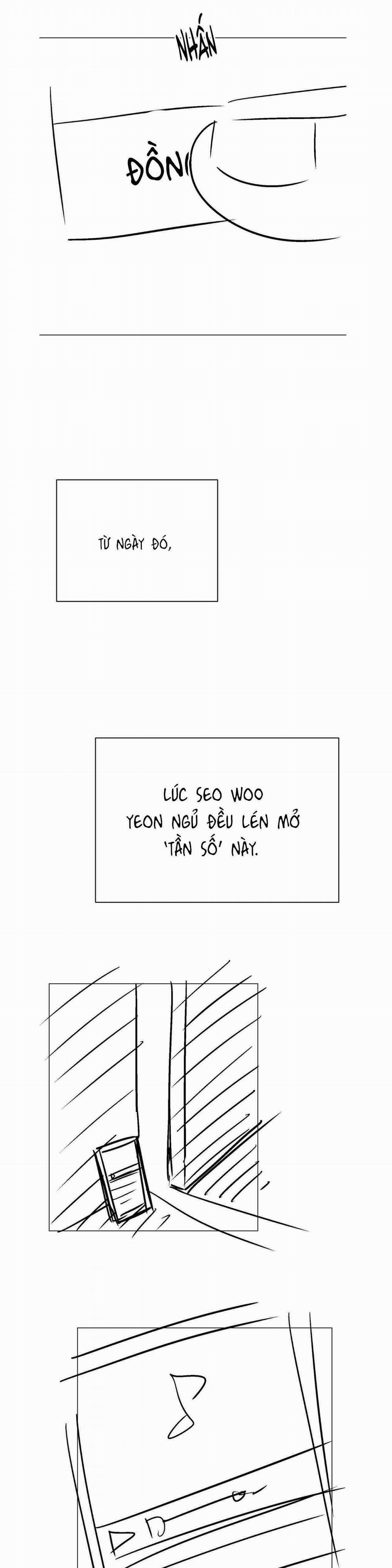 manhwax10.com - Truyện Manhwa Giả Dược Chương 59 Trang 4