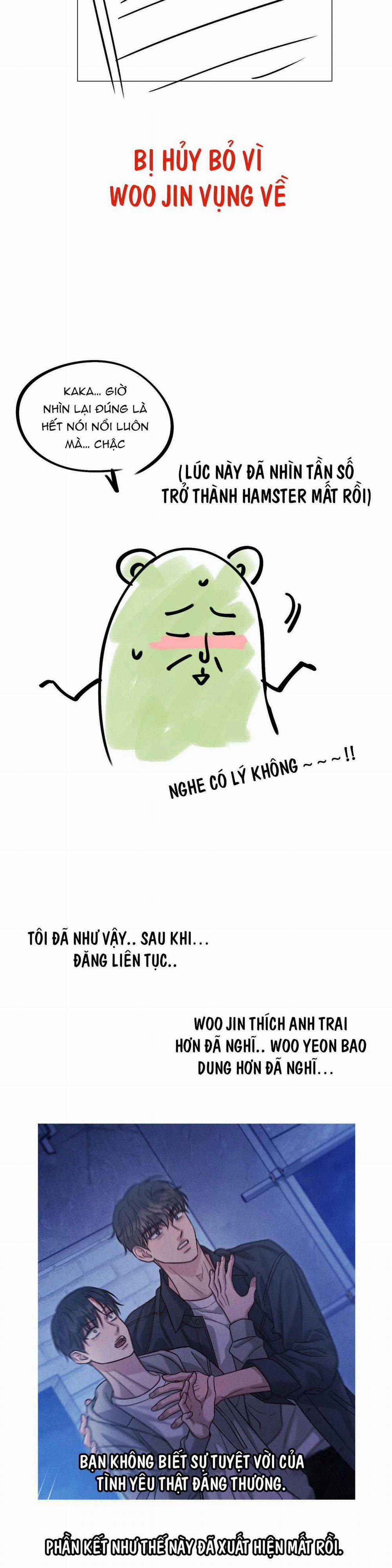 manhwax10.com - Truyện Manhwa Giả Dược Chương 59 Trang 5