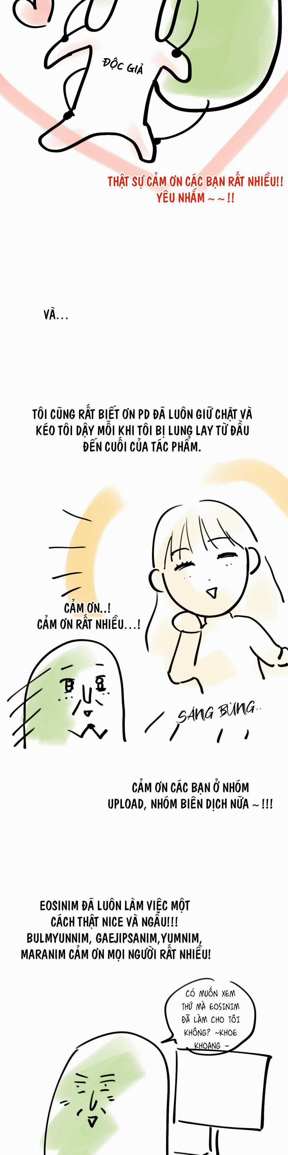 manhwax10.com - Truyện Manhwa Giả Dược Chương 59 Trang 8