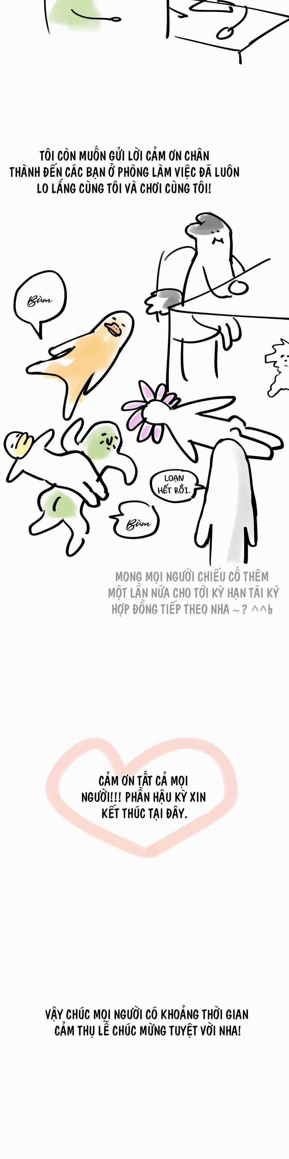 manhwax10.com - Truyện Manhwa Giả Dược Chương 59 Trang 9