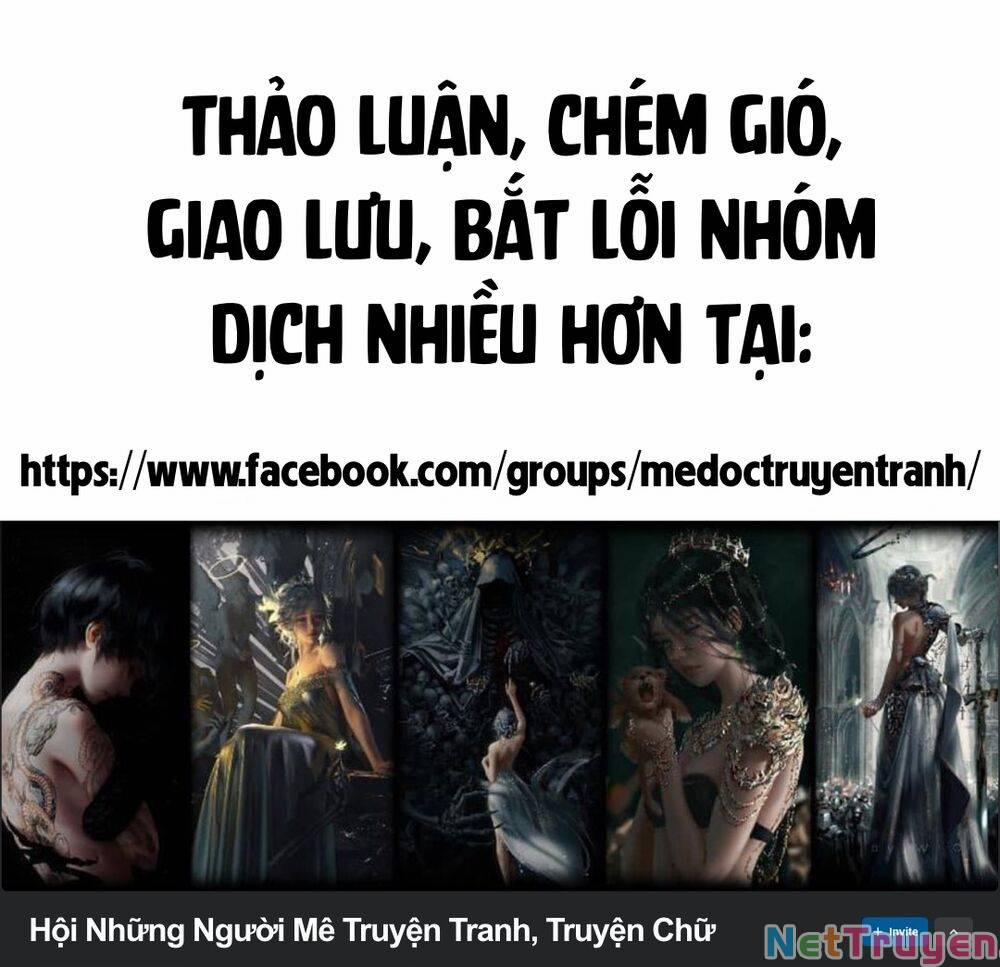 manhwax10.com - Truyện Manhwa Giả Lập Tu Hành Của Ta Chương 0 Trang 1