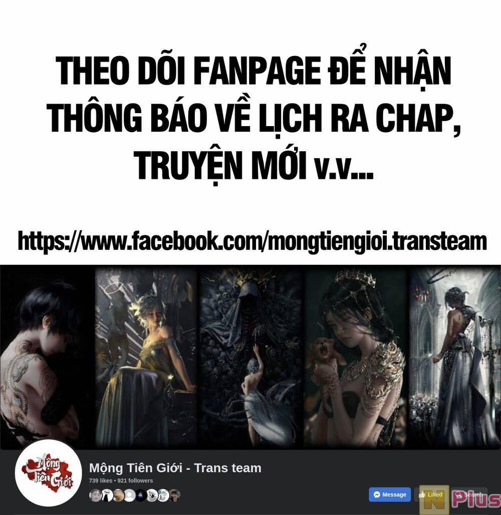 manhwax10.com - Truyện Manhwa Giả Lập Tu Hành Của Ta Chương 10 Trang 1