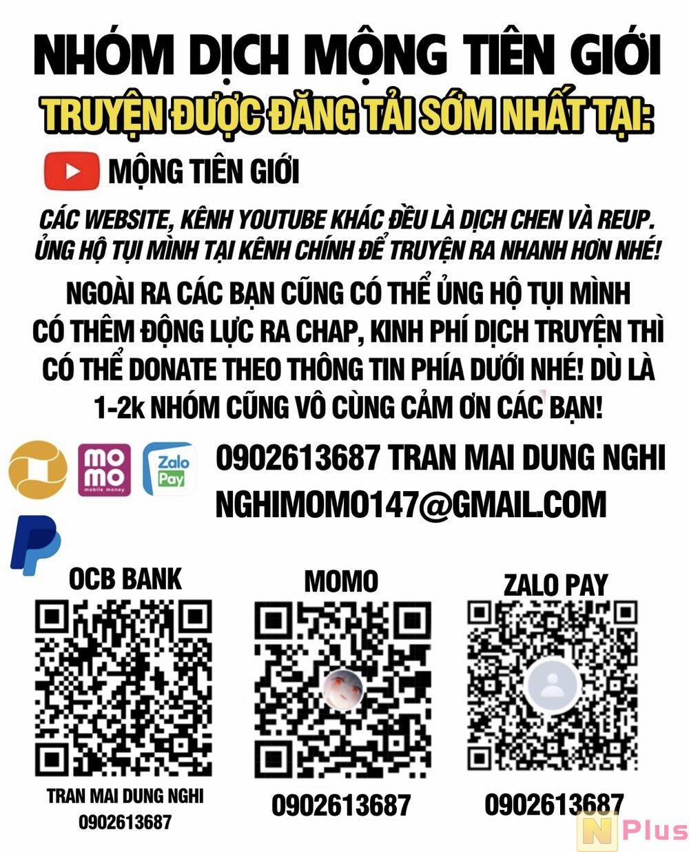 manhwax10.com - Truyện Manhwa Giả Lập Tu Hành Của Ta Chương 10 Trang 2