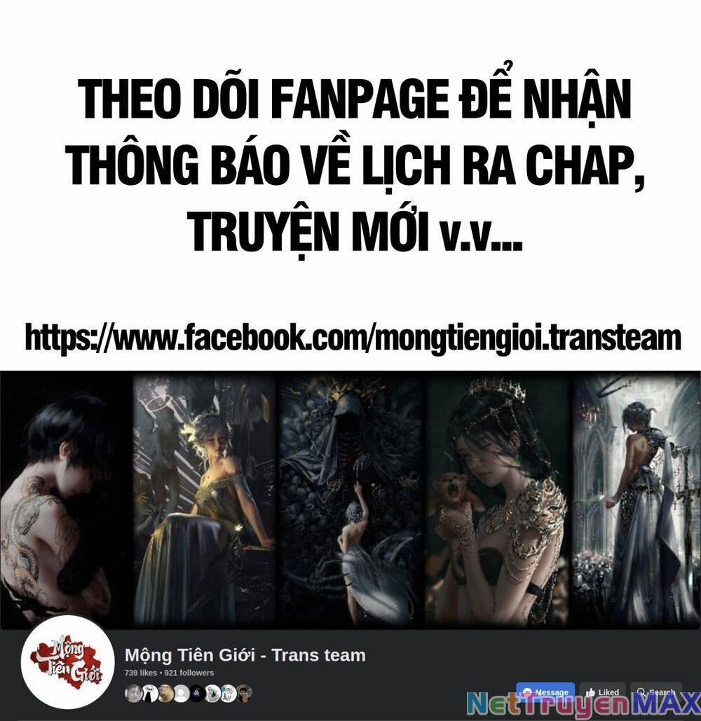 manhwax10.com - Truyện Manhwa Giả Lập Tu Hành Của Ta Chương 12 Trang 2