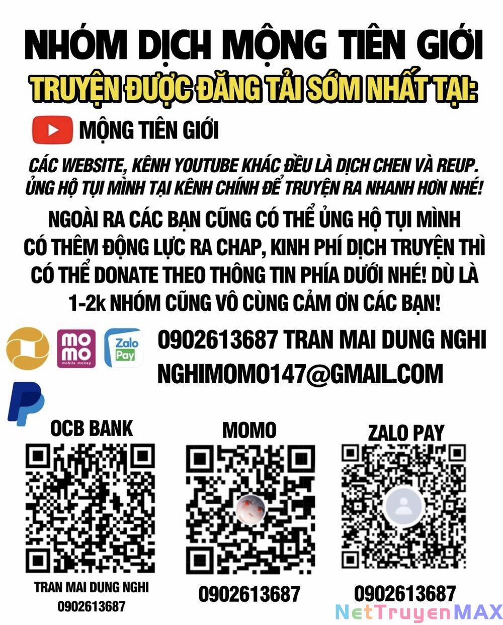 manhwax10.com - Truyện Manhwa Giả Lập Tu Hành Của Ta Chương 12 Trang 3