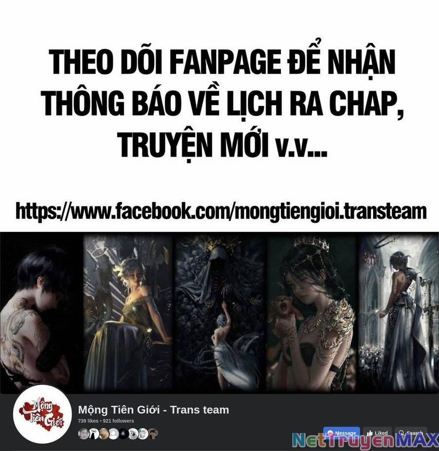 manhwax10.com - Truyện Manhwa Giả Lập Tu Hành Của Ta Chương 13 Trang 2