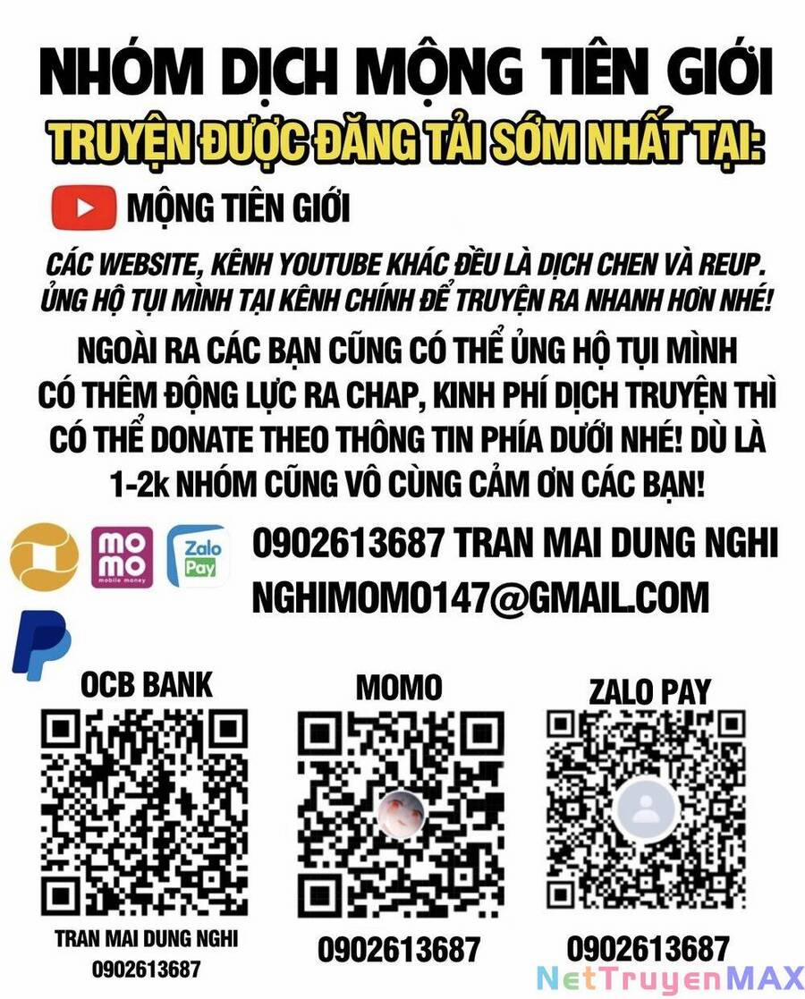 manhwax10.com - Truyện Manhwa Giả Lập Tu Hành Của Ta Chương 13 Trang 3