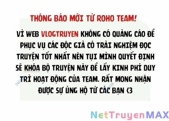 manhwax10.com - Truyện Manhwa Giả Lập Tu Hành Của Ta Chương 15 Trang 1