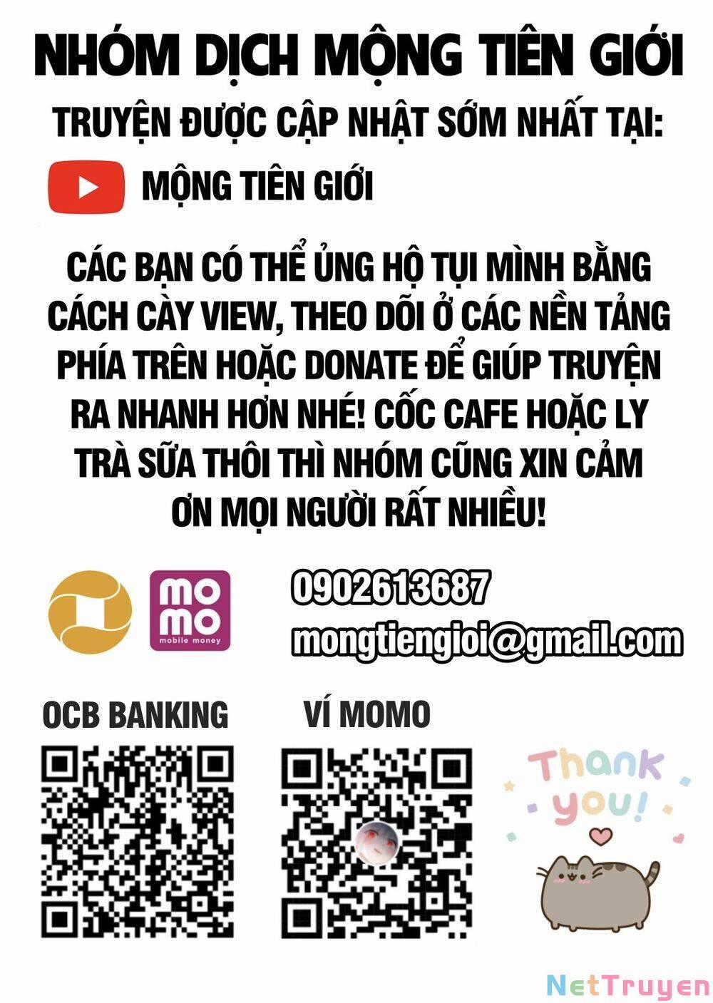 manhwax10.com - Truyện Manhwa Giả Lập Tu Hành Của Ta Chương 3 Trang 2