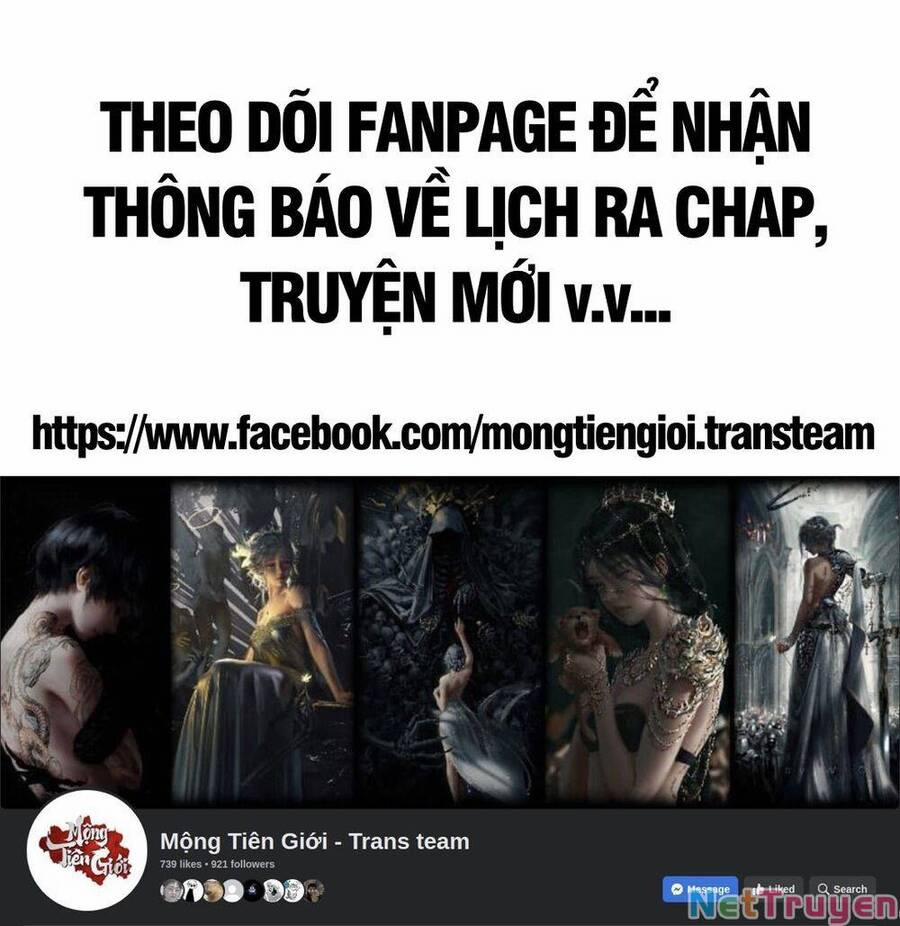 manhwax10.com - Truyện Manhwa Giả Lập Tu Hành Của Ta Chương 6 Trang 1