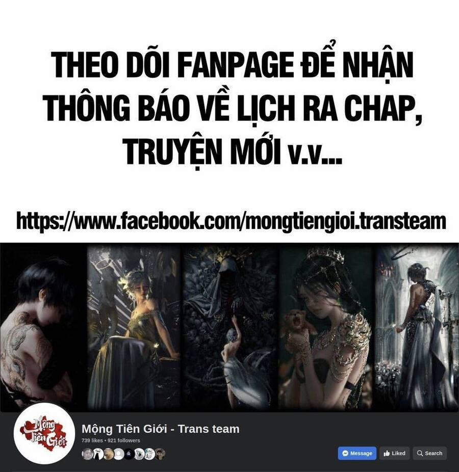 manhwax10.com - Truyện Manhwa Giả Lập Tu Hành Của Ta Chương 8 Trang 1