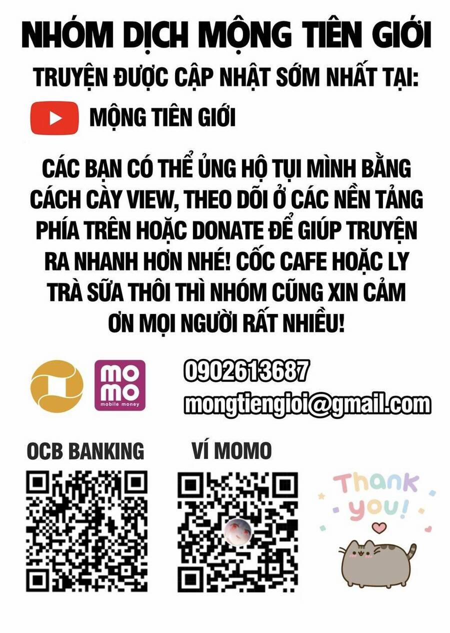 manhwax10.com - Truyện Manhwa Giả Lập Tu Hành Của Ta Chương 8 Trang 2