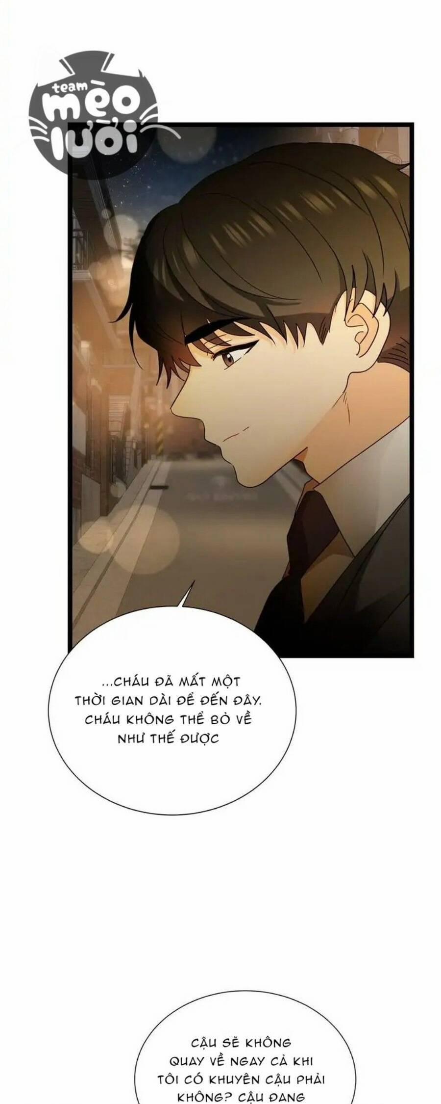 manhwax10.com - Truyện Manhwa Giả Mạo Theo Phong Cách Chương 101 Trang 13