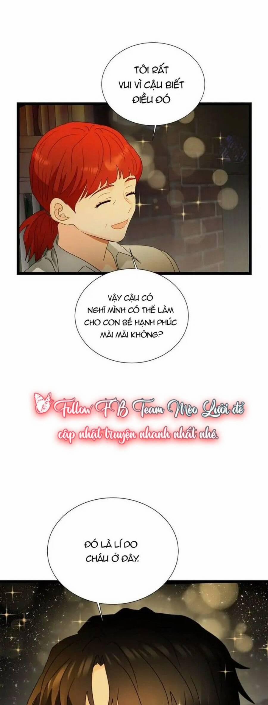 manhwax10.com - Truyện Manhwa Giả Mạo Theo Phong Cách Chương 101 Trang 23